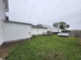 2245 Palm Avenue - Photo 68