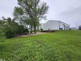 2245 Palm Avenue - Photo 70