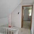 619 Main Avenue - Photo 9