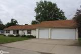 795 Blackstone Drive - Photo 2