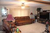 795 Blackstone Drive - Photo 11