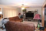 795 Blackstone Drive - Photo 12