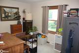 795 Blackstone Drive - Photo 14