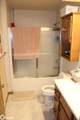 795 Blackstone Drive - Photo 16