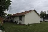 795 Blackstone Drive - Photo 3