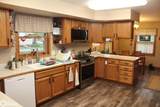 795 Blackstone Drive - Photo 5