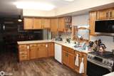 795 Blackstone Drive - Photo 6