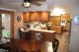 795 Blackstone Drive - Photo 7