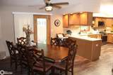 795 Blackstone Drive - Photo 8