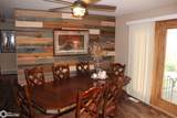 795 Blackstone Drive - Photo 9