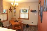 795 Blackstone Drive - Photo 10