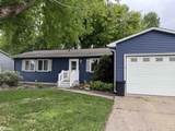 1020 7th Street - Photo 1