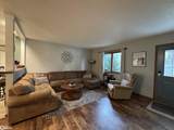 1020 7th Street - Photo 2