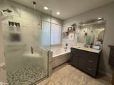 1020 7th Street - Photo 13