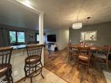 1020 7th Street - Photo 4