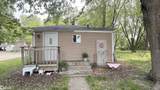 403 28th Street - Photo 2