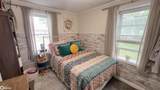 403 28th Street - Photo 11