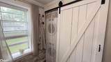 403 28th Street - Photo 12