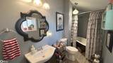 403 28th Street - Photo 13