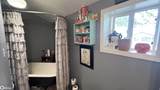 403 28th Street - Photo 14