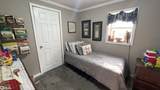403 28th Street - Photo 15