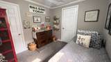 403 28th Street - Photo 16