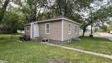 403 28th Street - Photo 17