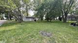 403 28th Street - Photo 19