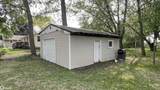 403 28th Street - Photo 20