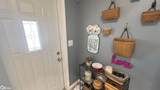 403 28th Street - Photo 3