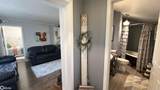 403 28th Street - Photo 4