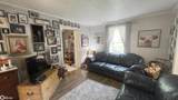 403 28th Street - Photo 5
