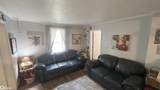 403 28th Street - Photo 6
