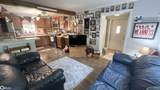 403 28th Street - Photo 7