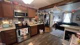 403 28th Street - Photo 8