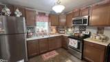 403 28th Street - Photo 9