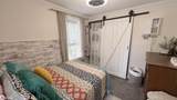 403 28th Street - Photo 10
