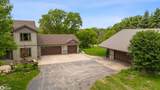 16763 290th St - Photo 2