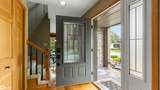 16763 290th St - Photo 11
