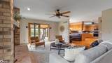 16763 290th St - Photo 13