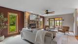 16763 290th St - Photo 14