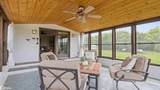 16763 290th St - Photo 15