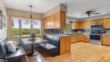 16763 290th St - Photo 17