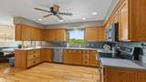 16763 290th St - Photo 19