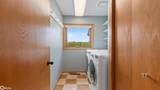 16763 290th St - Photo 21