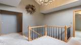 16763 290th St - Photo 23