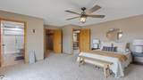 16763 290th St - Photo 24
