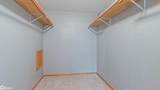 16763 290th St - Photo 26