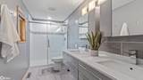 16763 290th St - Photo 27