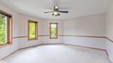 16763 290th St - Photo 28